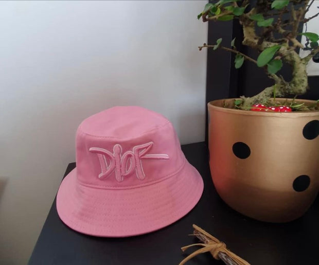 Dior  hats